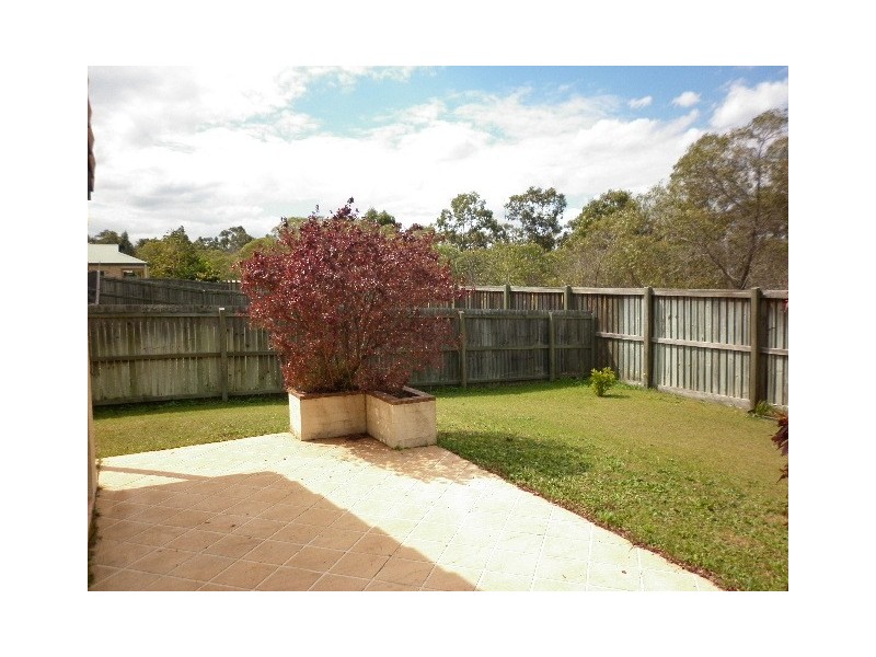 20 Tiber Crescent, Springfield QLD 4300