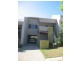 13 Creekside, Springfield Lakes QLD 4300