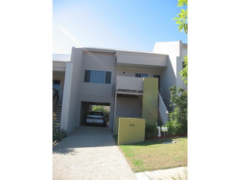 13 Creekside, Springfield Lakes QLD 4300