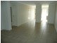13 Creekside, Springfield Lakes QLD 4300