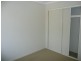 13 Creekside, Springfield Lakes QLD 4300