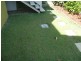 13 Creekside, Springfield Lakes QLD 4300