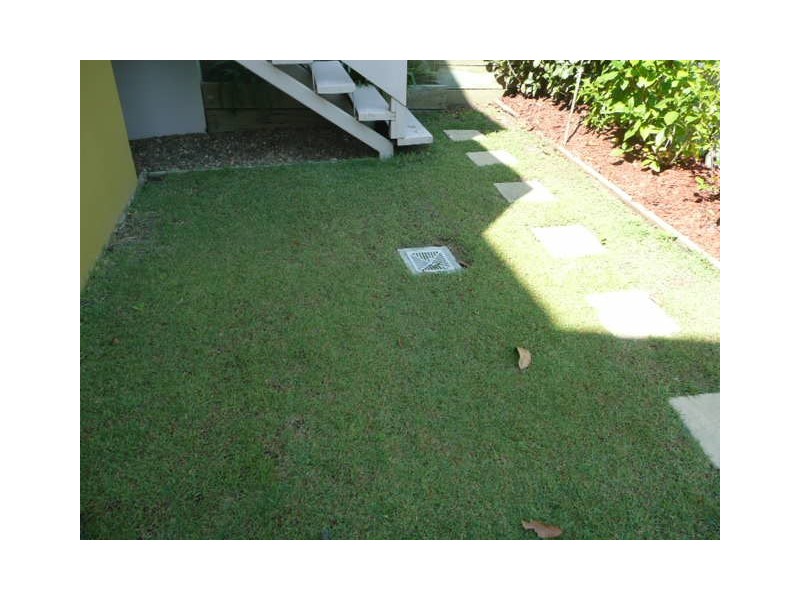 13 Creekside, Springfield Lakes QLD 4300