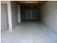 13 Creekside, Springfield Lakes QLD 4300