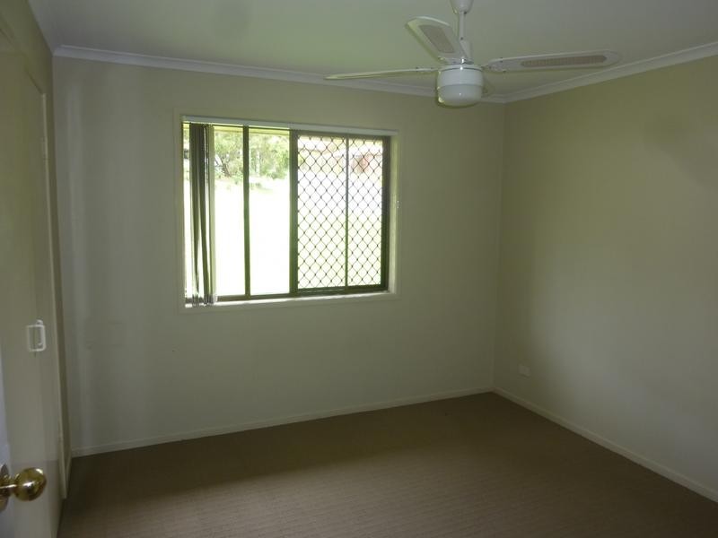 2/22 Buttler Street, Bellbird Park QLD 4300