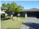 4 Canterbury Bells Circuit, Springfield Lakes QLD 4300