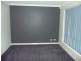 4 Canterbury Bells Circuit, Springfield Lakes QLD 4300