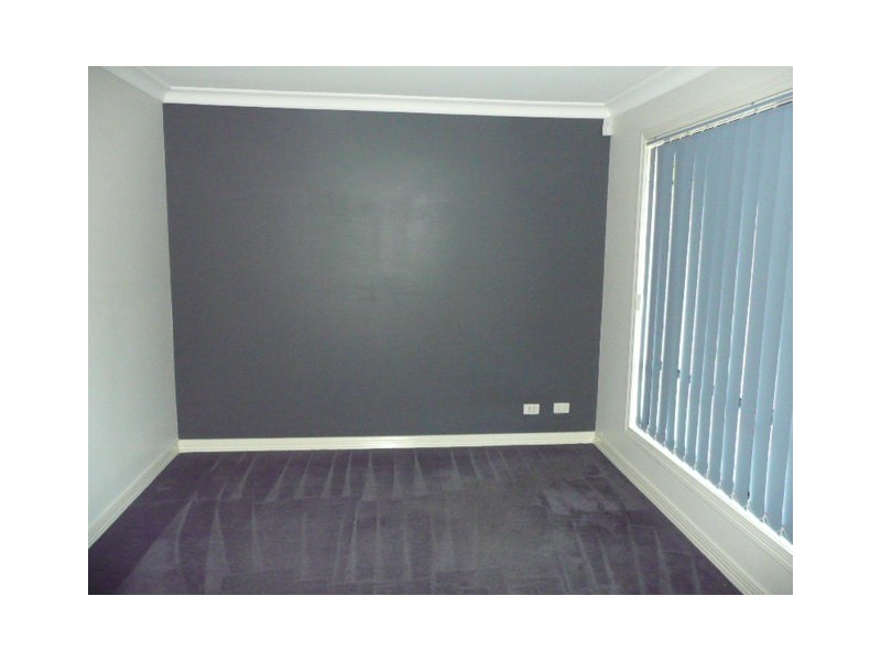 4 Canterbury Bells Circuit, Springfield Lakes QLD 4300