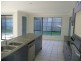 4 Canterbury Bells Circuit, Springfield Lakes QLD 4300