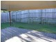 4 Canterbury Bells Circuit, Springfield Lakes QLD 4300