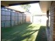4 Canterbury Bells Circuit, Springfield Lakes QLD 4300