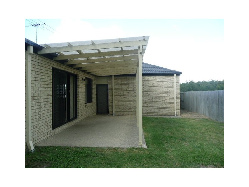 23 Orchard Crescent, Springfield Lakes QLD 4300