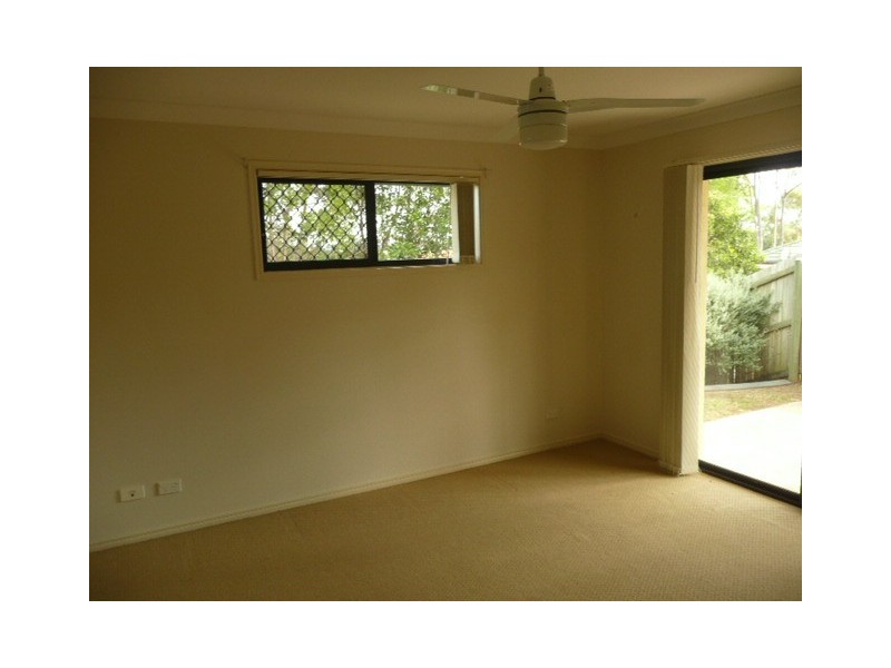 85 James Josey Avenue, Springfield Lakes QLD 4300