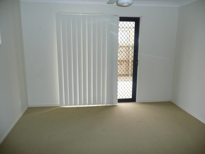 85 James Josey Avenue, Springfield Lakes QLD 4300