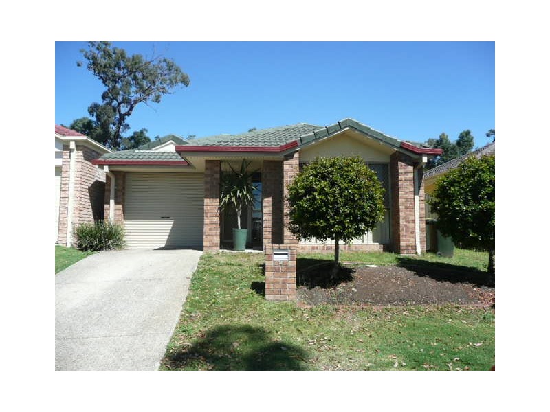 5 Ridgeway Street, Forest Lake QLD 4078