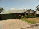 181 Cross Street, Goodna QLD 4300