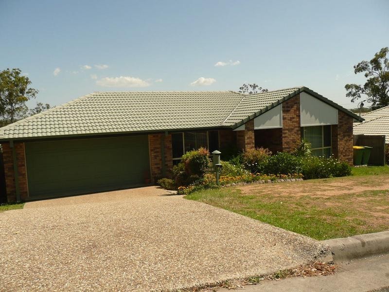 181 Cross Street, Goodna QLD 4300