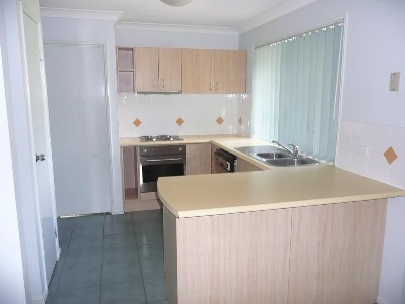 181 Cross Street, Goodna QLD 4300