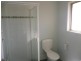 181 Cross Street, Goodna QLD 4300