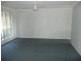 181 Cross Street, Goodna QLD 4300