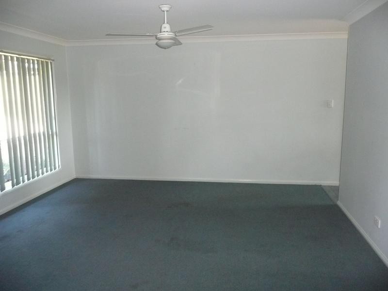 181 Cross Street, Goodna QLD 4300