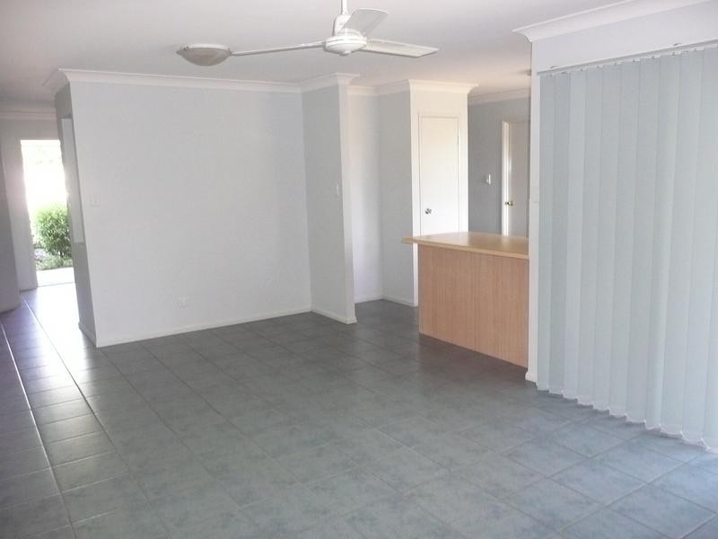 181 Cross Street, Goodna QLD 4300