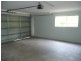 181 Cross Street, Goodna QLD 4300