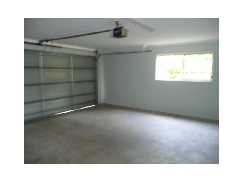 181 Cross Street, Goodna QLD 4300