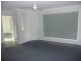 181 Cross Street, Goodna QLD 4300