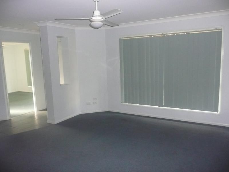 181 Cross Street, Goodna QLD 4300