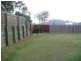 181 Cross Street, Goodna QLD 4300