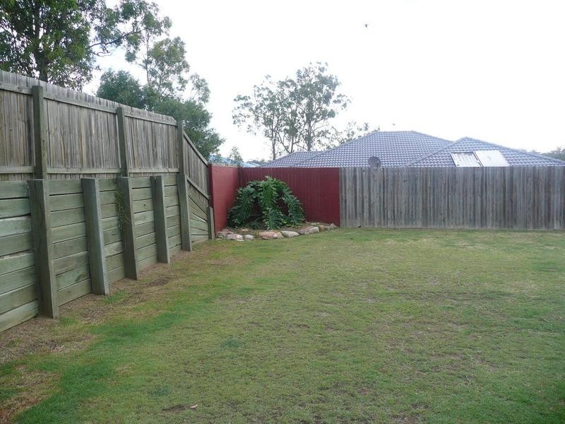 181 Cross Street, Goodna QLD 4300