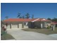 20 Bridgewater Road, Springfield QLD 4300