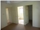 20 Bridgewater Road, Springfield QLD 4300