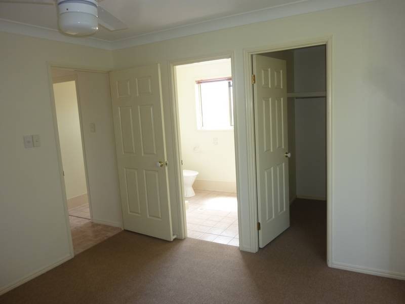 20 Bridgewater Road, Springfield QLD 4300