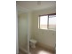 20 Bridgewater Road, Springfield QLD 4300