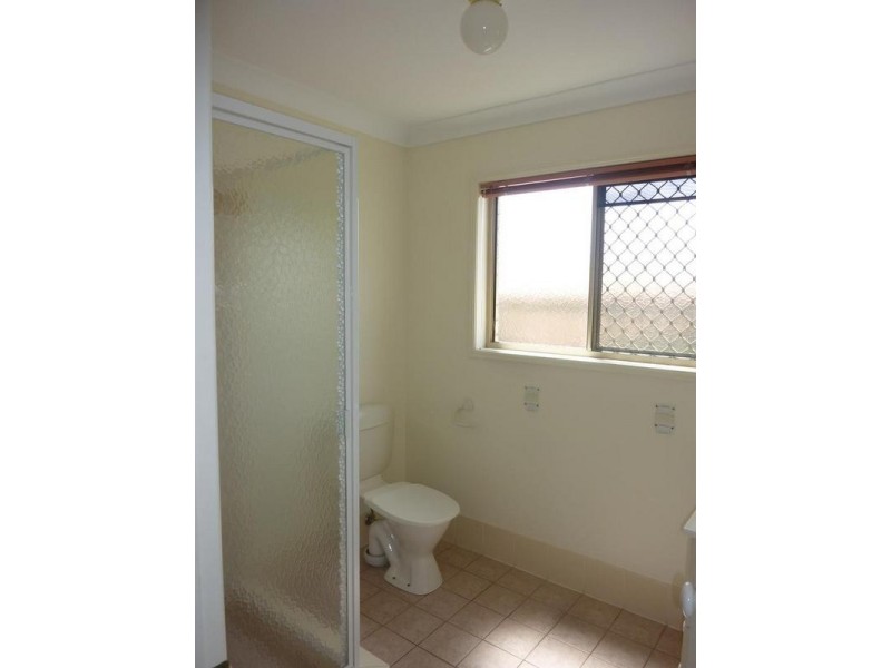 20 Bridgewater Road, Springfield QLD 4300