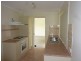 20 Bridgewater Road, Springfield QLD 4300