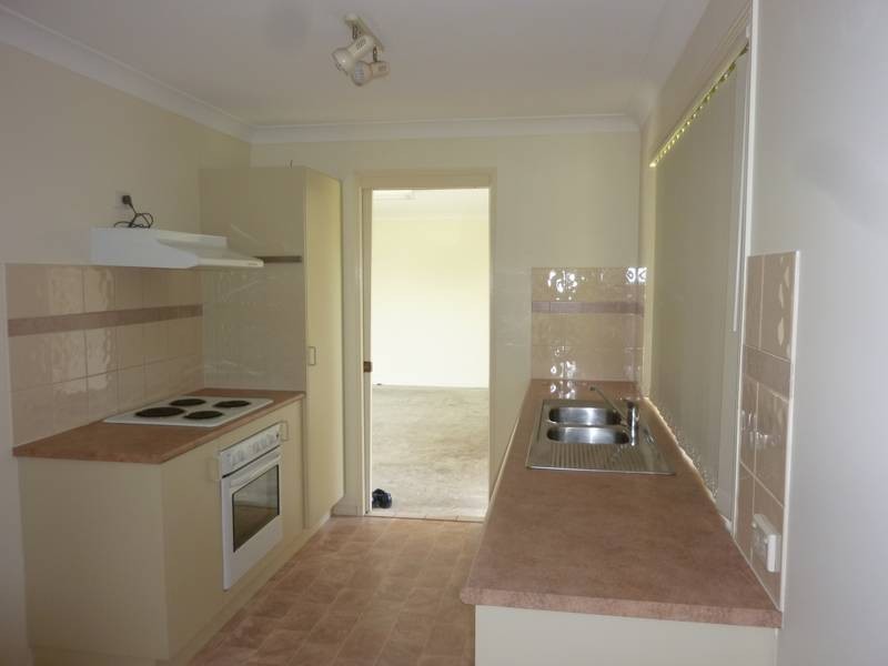 20 Bridgewater Road, Springfield QLD 4300