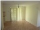 20 Bridgewater Road, Springfield QLD 4300