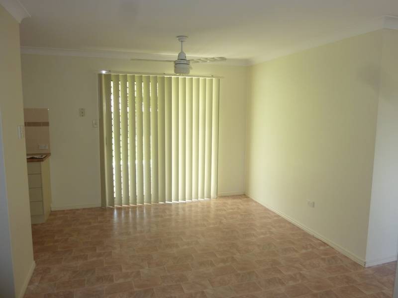 20 Bridgewater Road, Springfield QLD 4300
