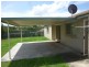 20 Bridgewater Road, Springfield QLD 4300