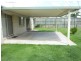 20 Bridgewater Road, Springfield QLD 4300