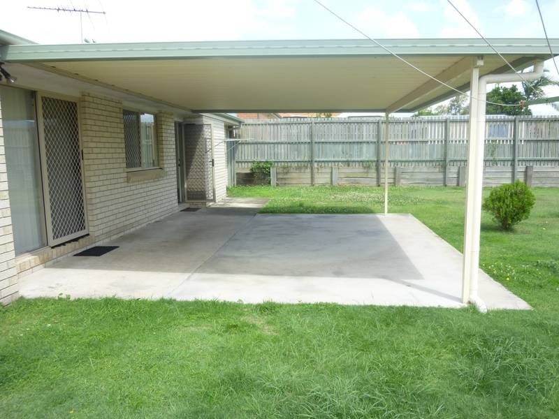 20 Bridgewater Road, Springfield QLD 4300