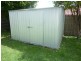 20 Bridgewater Road, Springfield QLD 4300