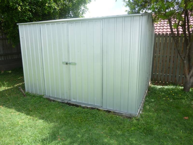 20 Bridgewater Road, Springfield QLD 4300