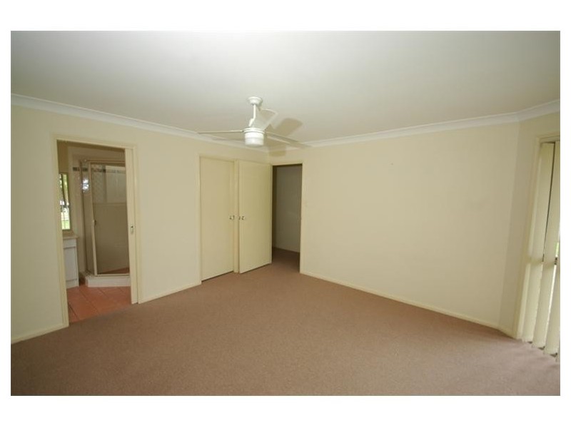 22 Starr Street, Forest Lake QLD 4078