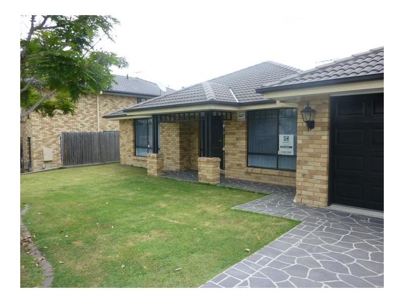 Springfield Lakes QLD 4300