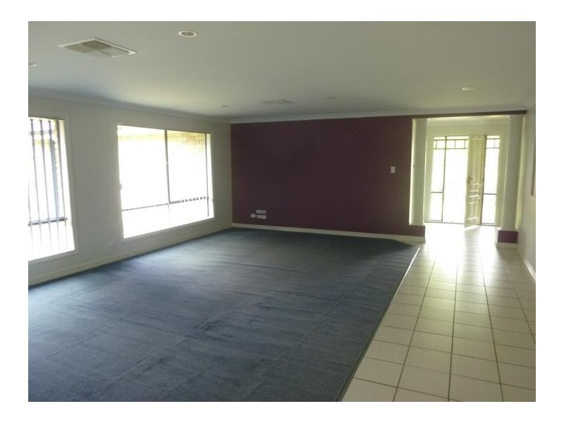 Springfield Lakes QLD 4300