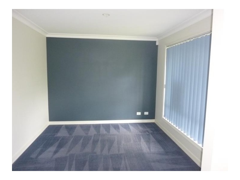 Springfield Lakes QLD 4300